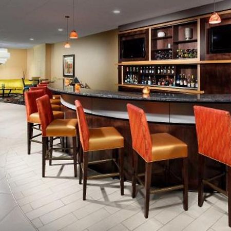 Baymont By Wyndham Fayetteville Fort Bragg Area Esterno foto