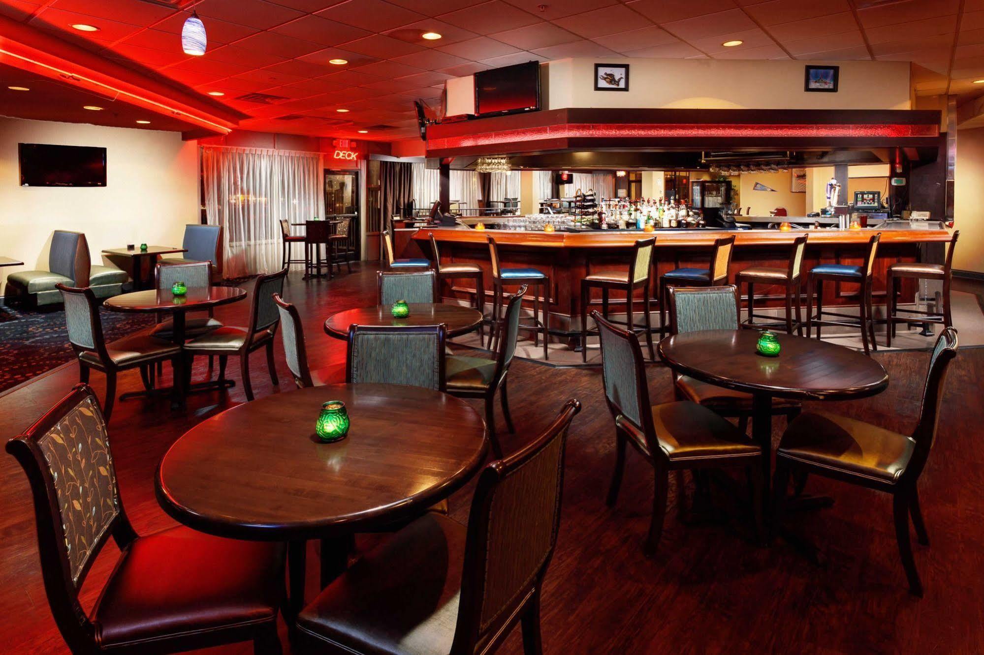 Baymont By Wyndham Fayetteville Fort Bragg Area Esterno foto