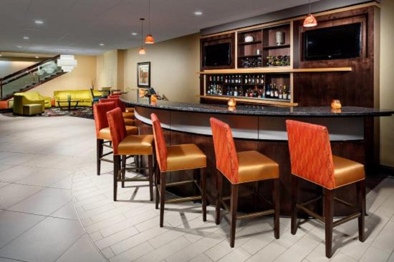 Baymont By Wyndham Fayetteville Fort Bragg Area Esterno foto